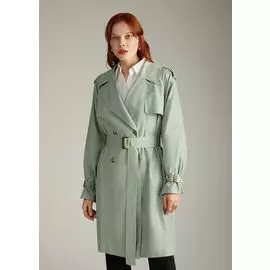 Верхняя одежда Elis