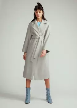 Верхняя одежда Elis