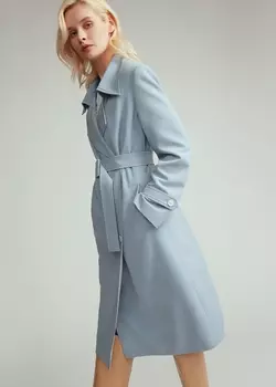 Верхняя одежда Elis