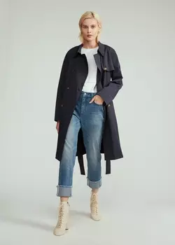 Верхняя одежда Elis