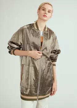 Верхняя одежда Elis