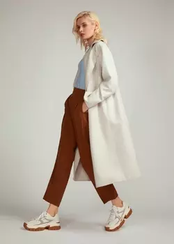 Верхняя одежда Elis