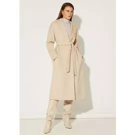 Верхняя одежда Elis