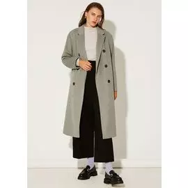 Верхняя одежда Elis