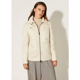 Верхняя одежда Elis