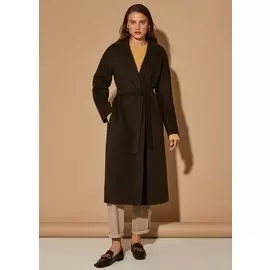 Верхняя одежда Elis