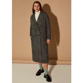 Верхняя одежда Elis