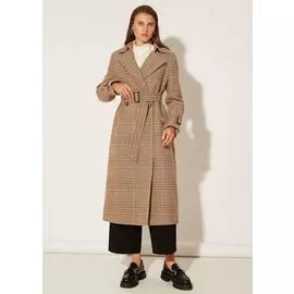 Верхняя одежда Elis