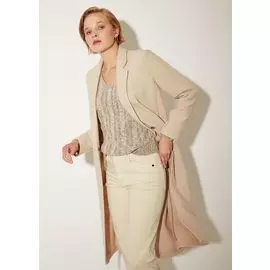 Верхняя одежда Elis