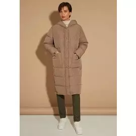 Верхняя одежда Elis