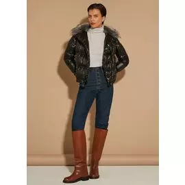 Верхняя одежда Elis