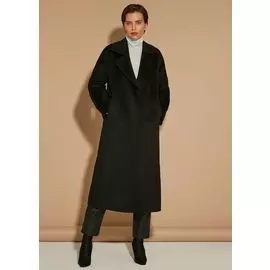 Верхняя одежда Elis