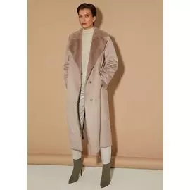 Верхняя одежда Elis