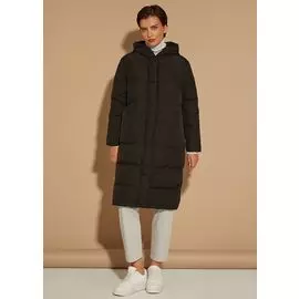 Верхняя одежда Elis