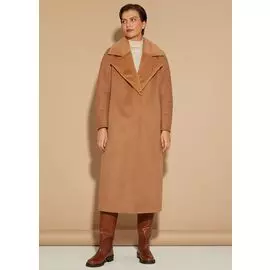 Верхняя одежда Elis