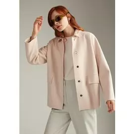 Верхняя одежда Elis