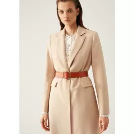 Верхняя одежда Elis