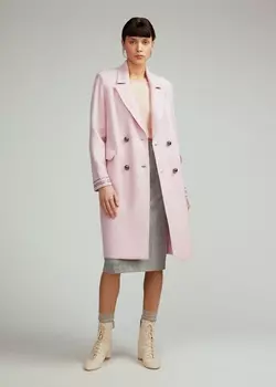 Верхняя одежда Elis