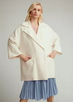 Верхняя одежда Elis