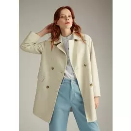 Верхняя одежда Elis