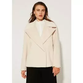 Верхняя одежда Elis