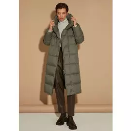 Верхняя одежда Elis