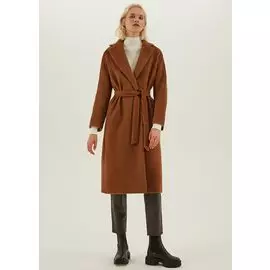 Верхняя одежда Elis