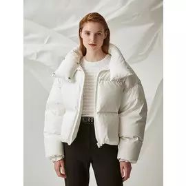 Верхняя одежда ELIS