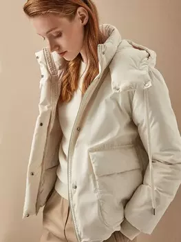 Верхняя одежда ELIS