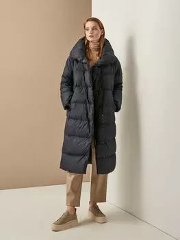 Верхняя одежда ELIS