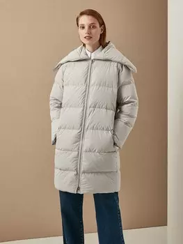 Верхняя одежда ELIS