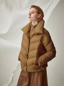 Верхняя одежда ELIS