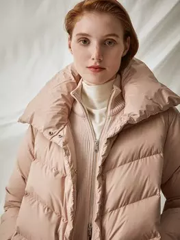 Верхняя одежда ELIS