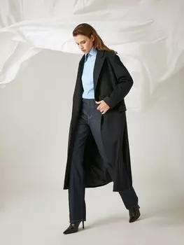 Верхняя одежда ELIS