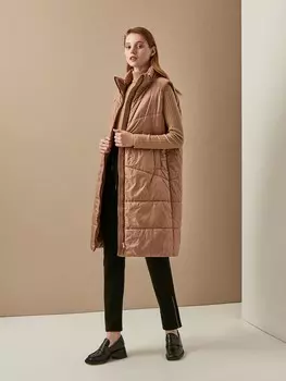 Верхняя одежда ELIS