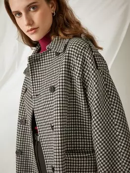 Верхняя одежда ELIS