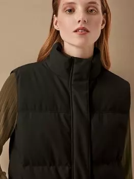 Верхняя одежда ELIS