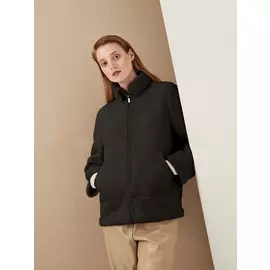 Верхняя одежда ELIS