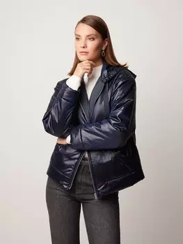 Верхняя одежда ELIS