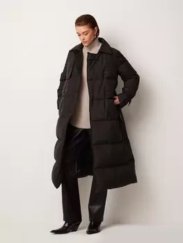 Верхняя одежда ELIS