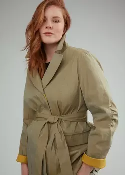 Верхняя одежда Lalis