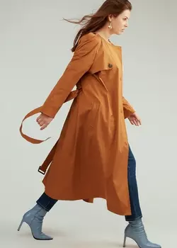 Верхняя одежда Lalis