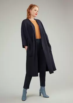 Верхняя одежда Lalis