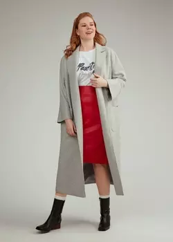 Верхняя одежда Lalis