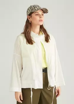 Верхняя одежда Lalis