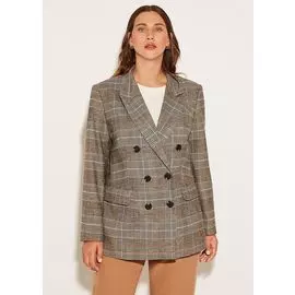 Верхняя одежда Lalis