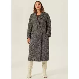 Верхняя одежда Lalis