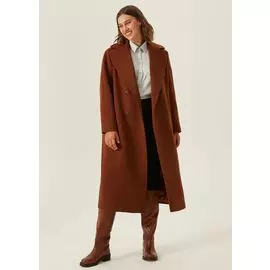 Верхняя одежда Lalis