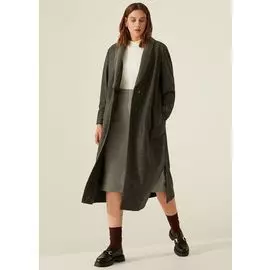 Верхняя одежда Lalis