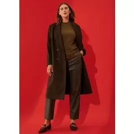 Верхняя одежда Lalis